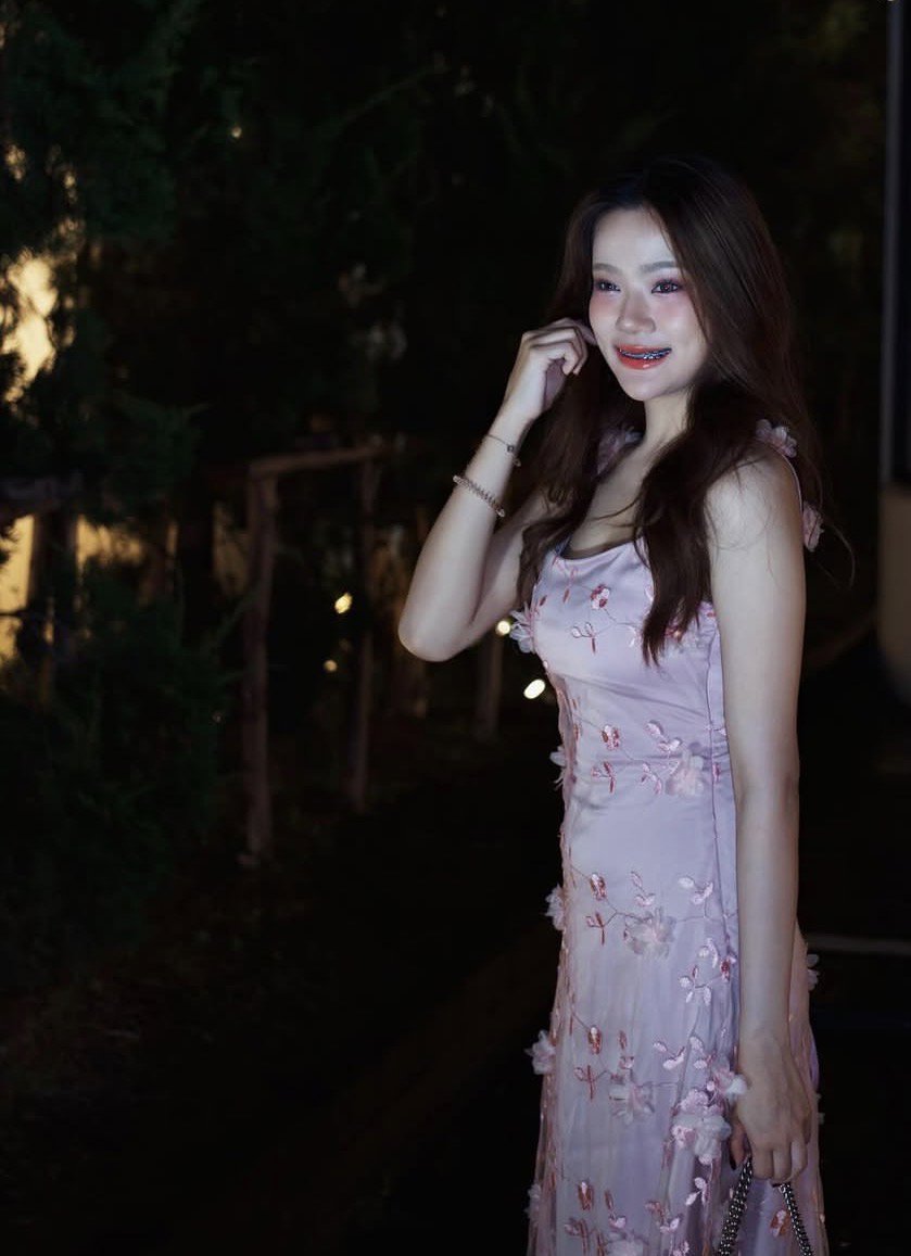 ค่ารถค่าน้ำมันเลี้ยง