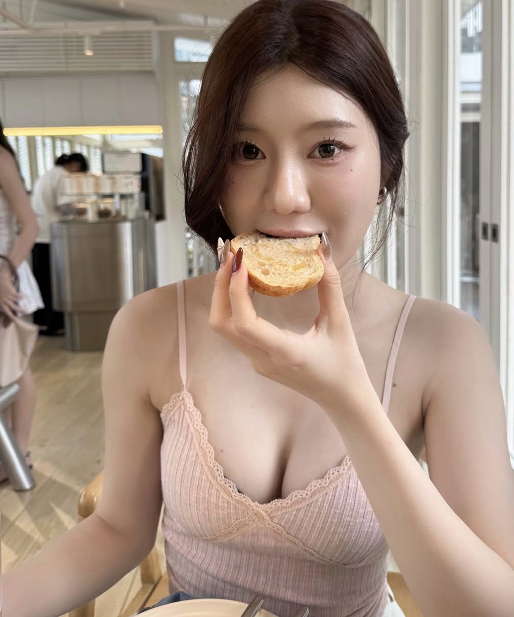 โอนค่ารถ