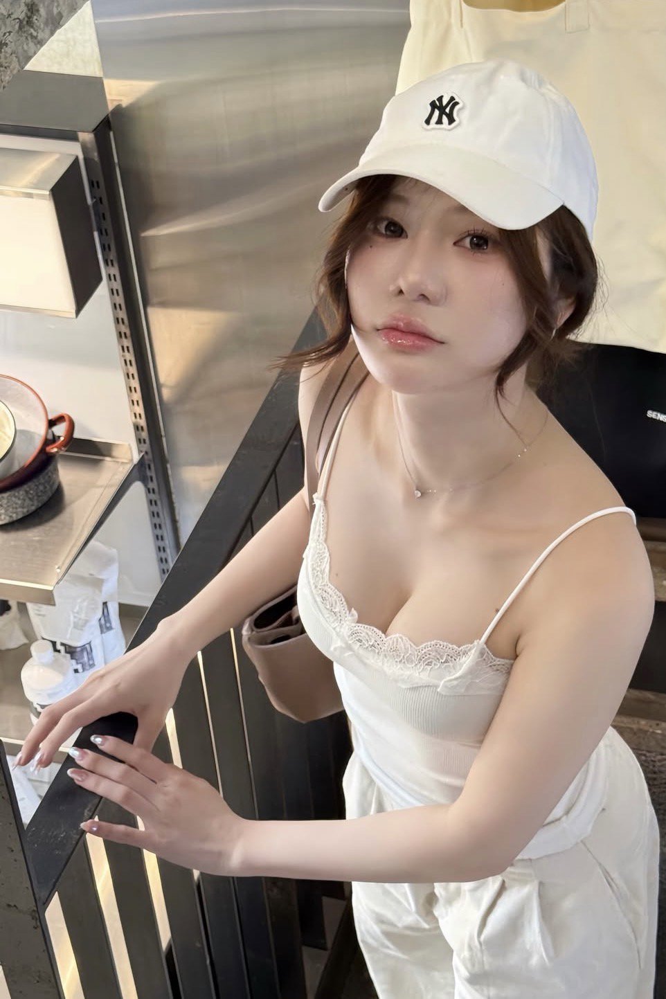 ค่ารถ