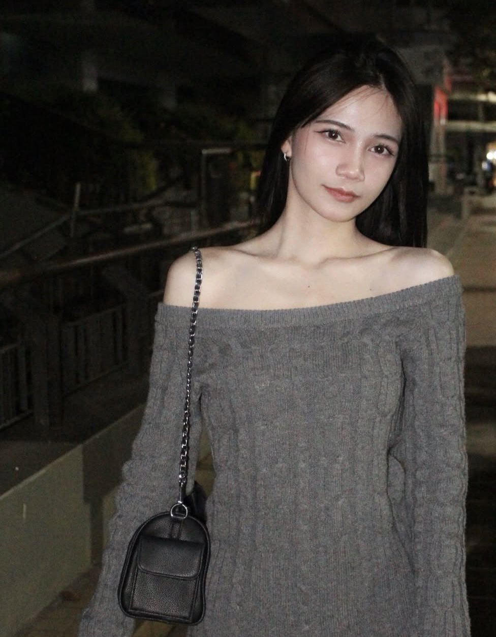 ค่ารถ