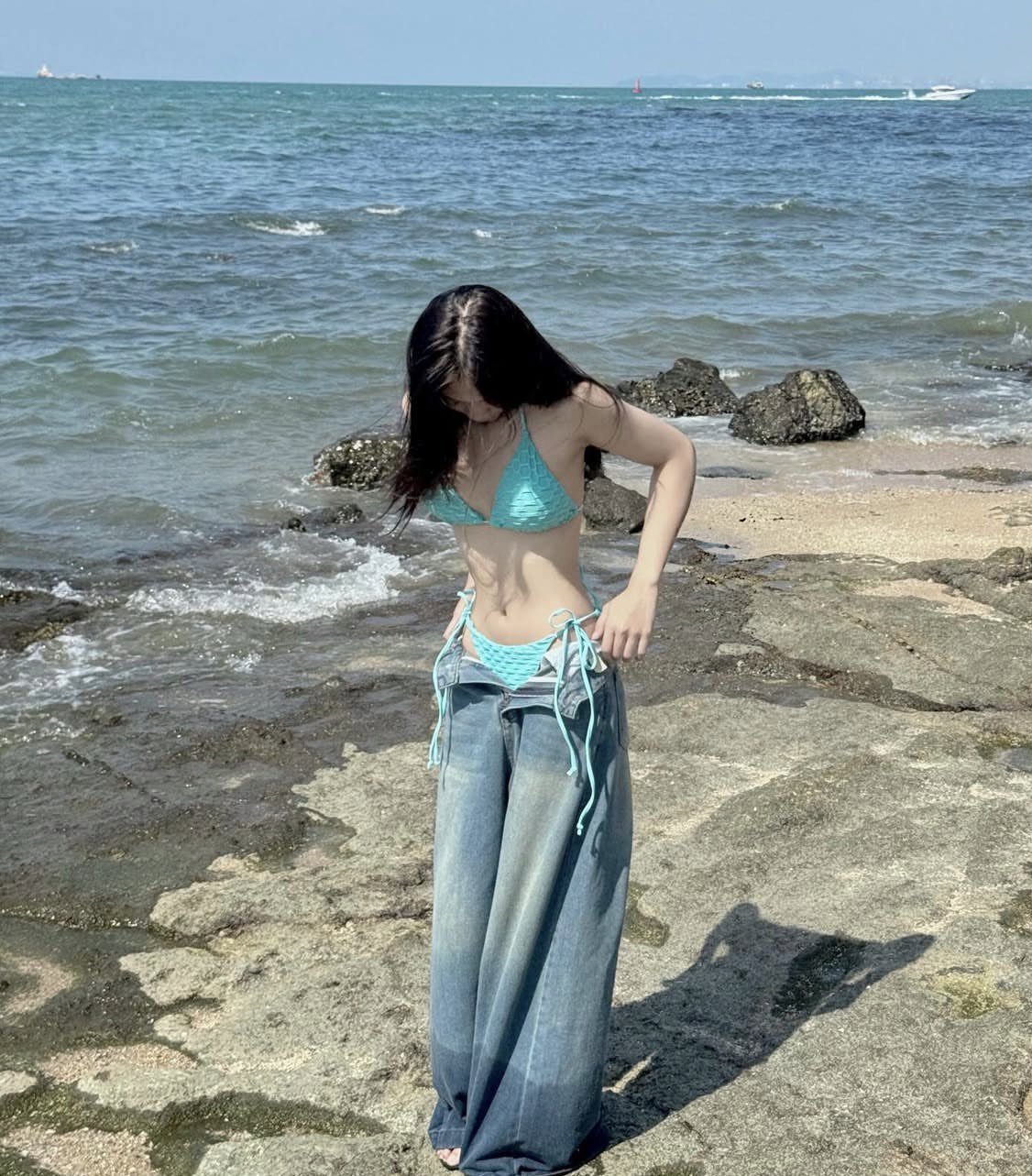 หาค่ารถ