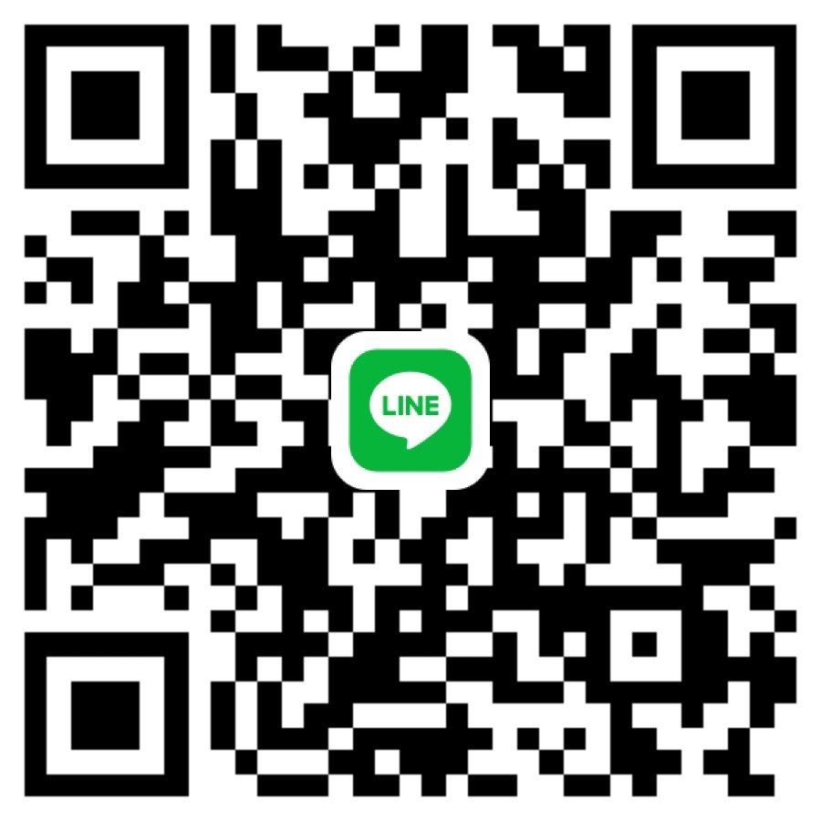 หาน้อง ผอม นวนคร ตลาดไท ใกล้เคียง 5000 ครับ
