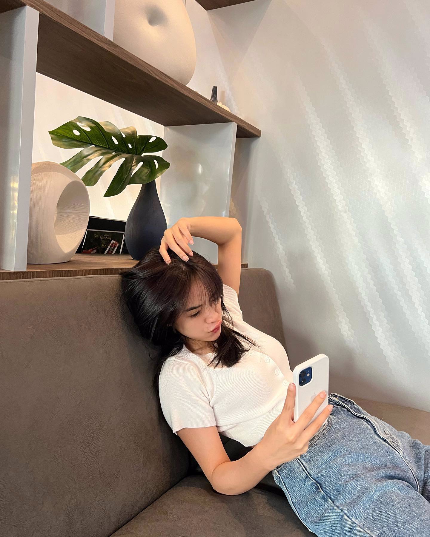 77_2lin