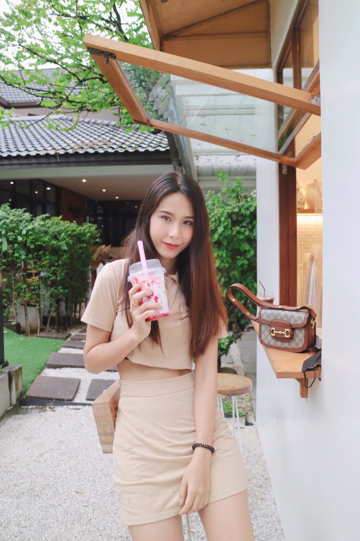 หาคนรู้ใจ ระยะยาว