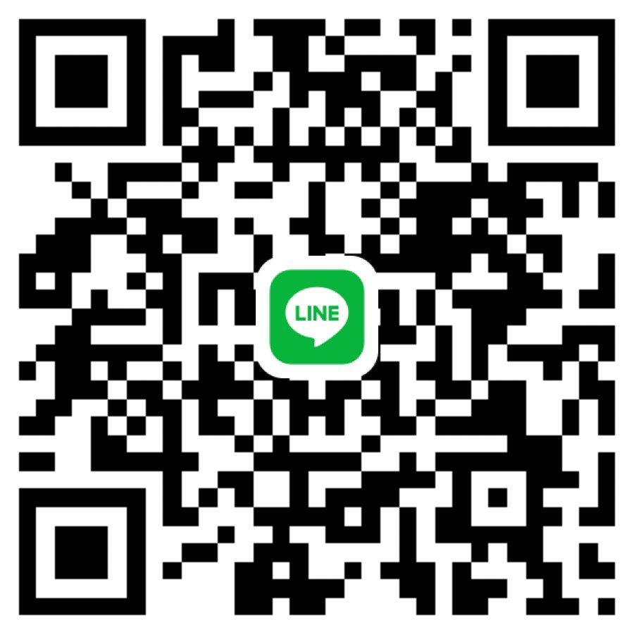 หาน้องครับแถวลาดพร้าววันศุกร์ครับ 3000-6000 บาท นั่งคุย no sex ได้