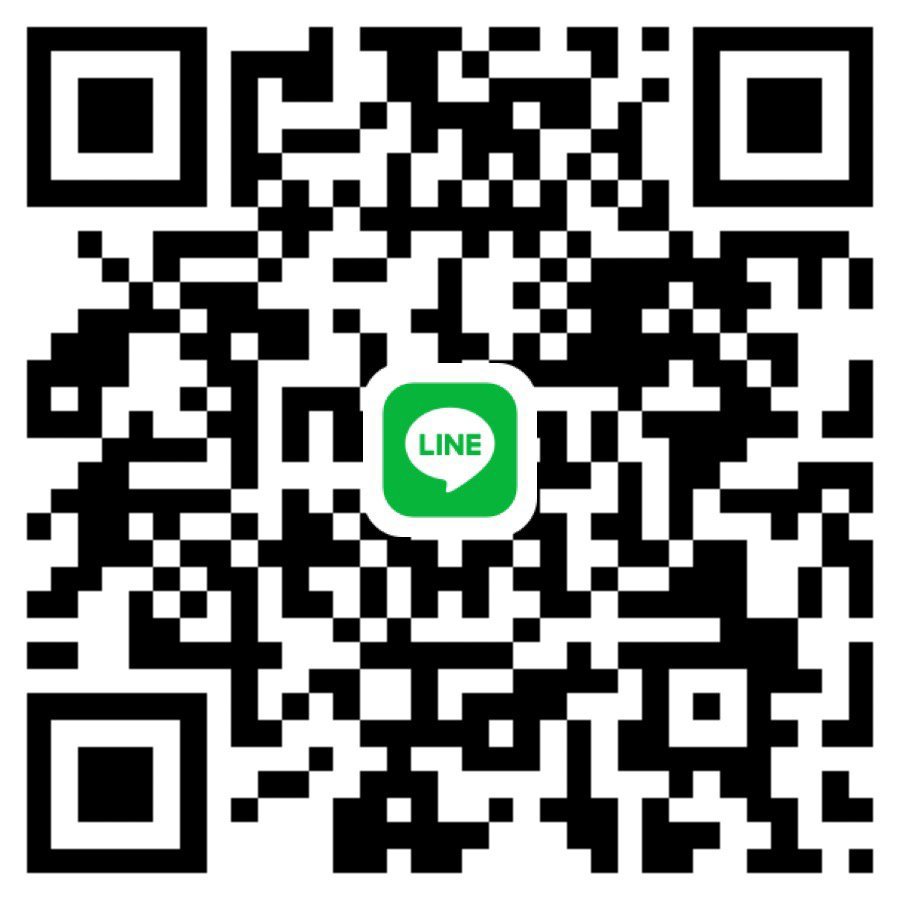หาน้องครับแถวลาดพร้าววันศุกร์ครับ 3000-6000 บาท นั่งคุย no sex ได้