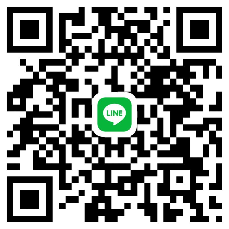 หาน้อง 3000-6000 มานั่งเล่นกันครับ แถวลาดพร้าว