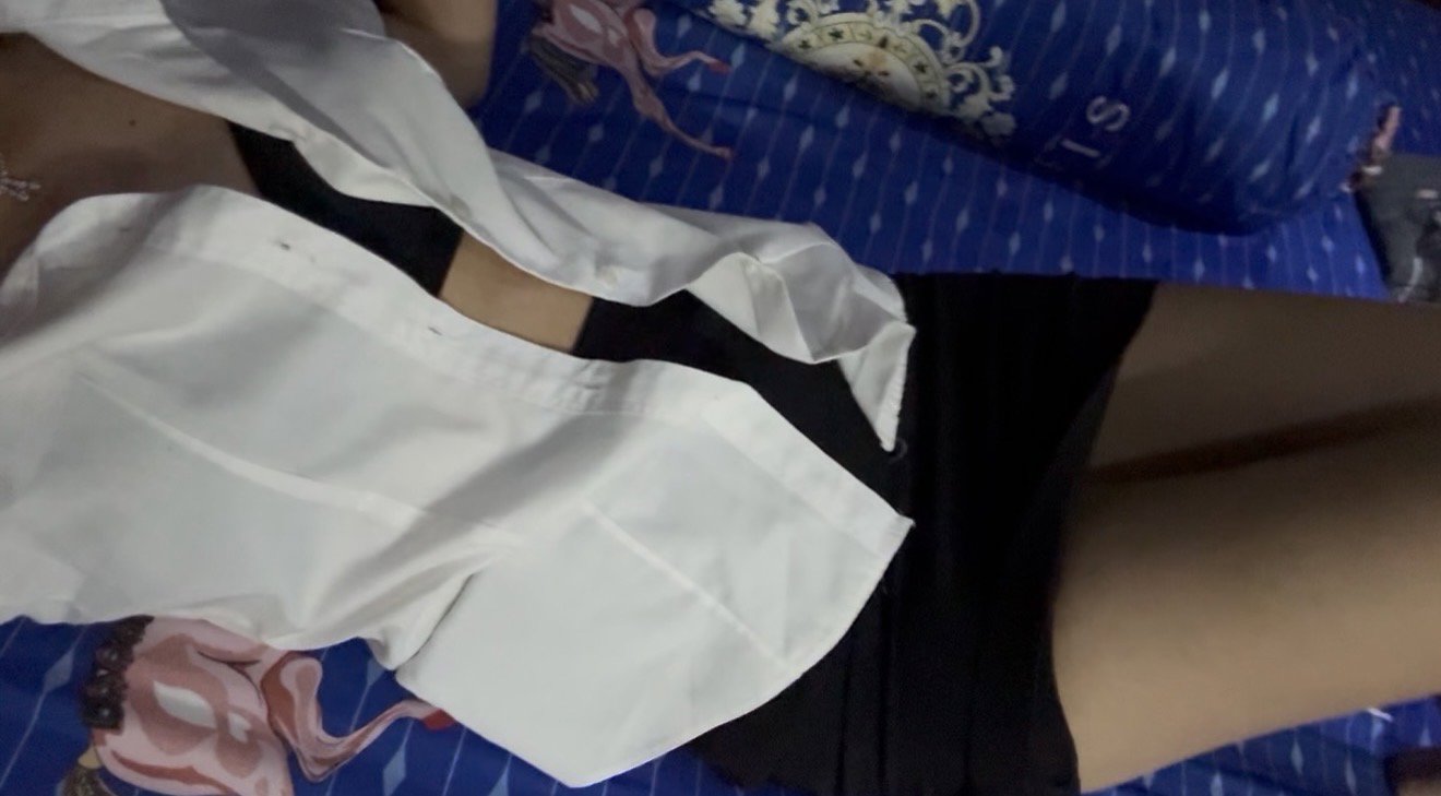 หาพี่ๆช่วยค่าขนม,ขายคลิป พิกัดรังสิต 