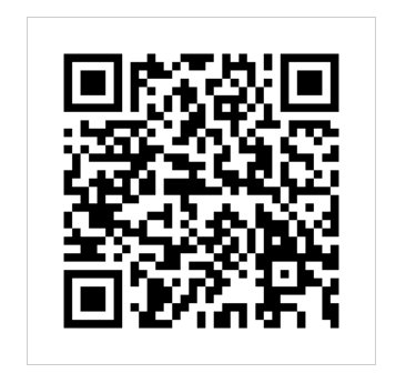 ★★★★★ พี่หาน้องนักศึกษาในกรุงเทพดูแลระยะยาว 30-35k/เดือน ★★★★★