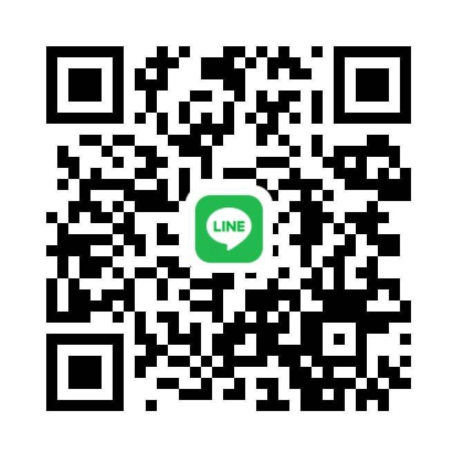 🐤 คืนนี้ หรือพนเช้า หาแค่ช่วย แต่ไม่สอดใส่คับ