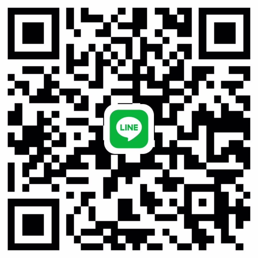 หาพี่ดูแลย่านฝั่งธน บางแค 20000/เดือน เข้ามาตกลงคุยกันก่อนได้นะคะ ขอคนจริงจังไม่คุยเล่นแล้วหายค่ะ