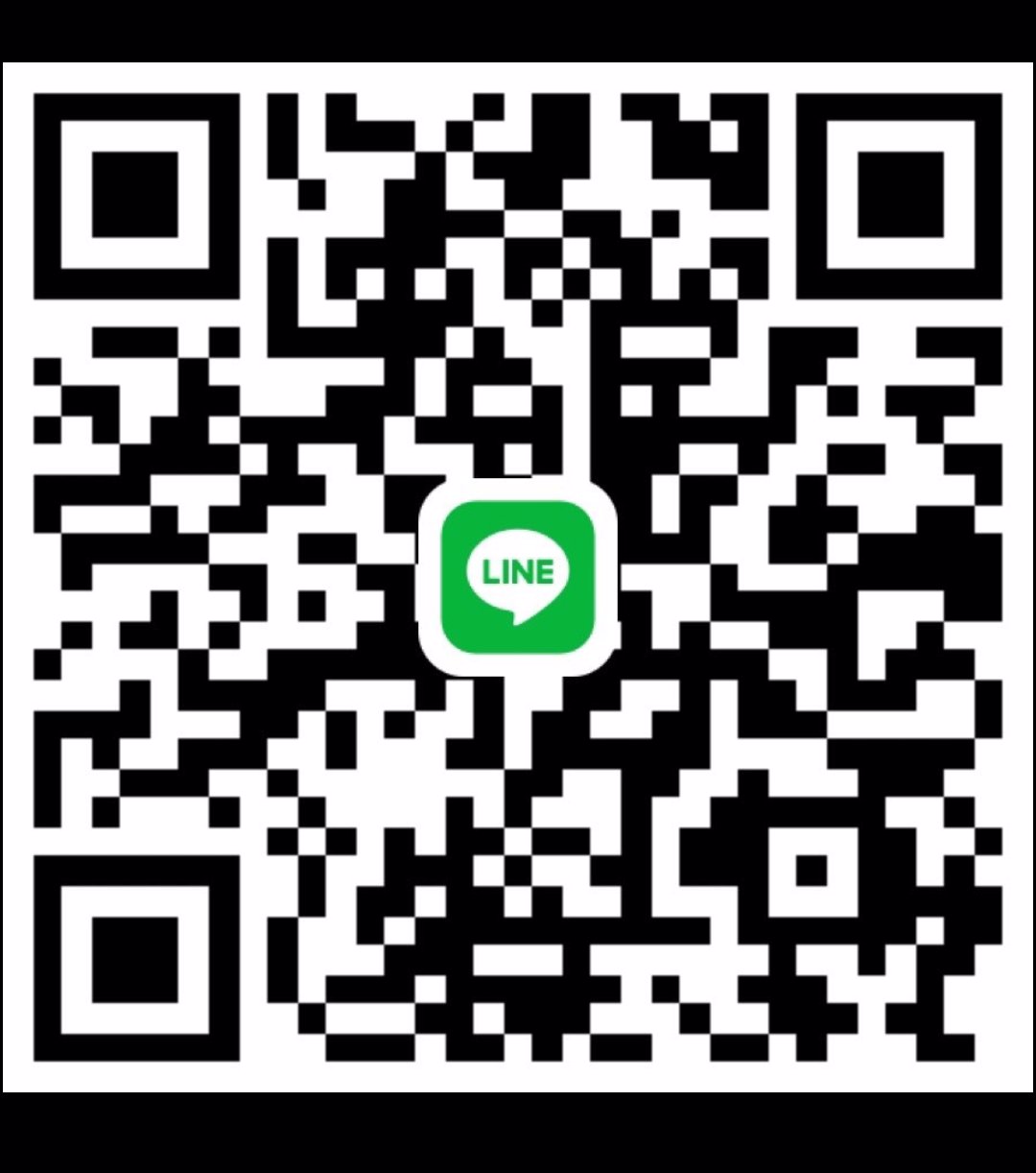 โมนะคะ หาน้องร่วมงานค่ะ รายครั้ง3000-5000