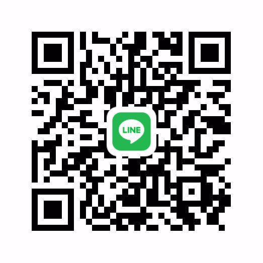 8000-10000+โมนะคะหาน้องร่วมงาน ตามหา เน็ตไอดอล แอร์ นักแสดงสมทบ นางงาม รับงานวี