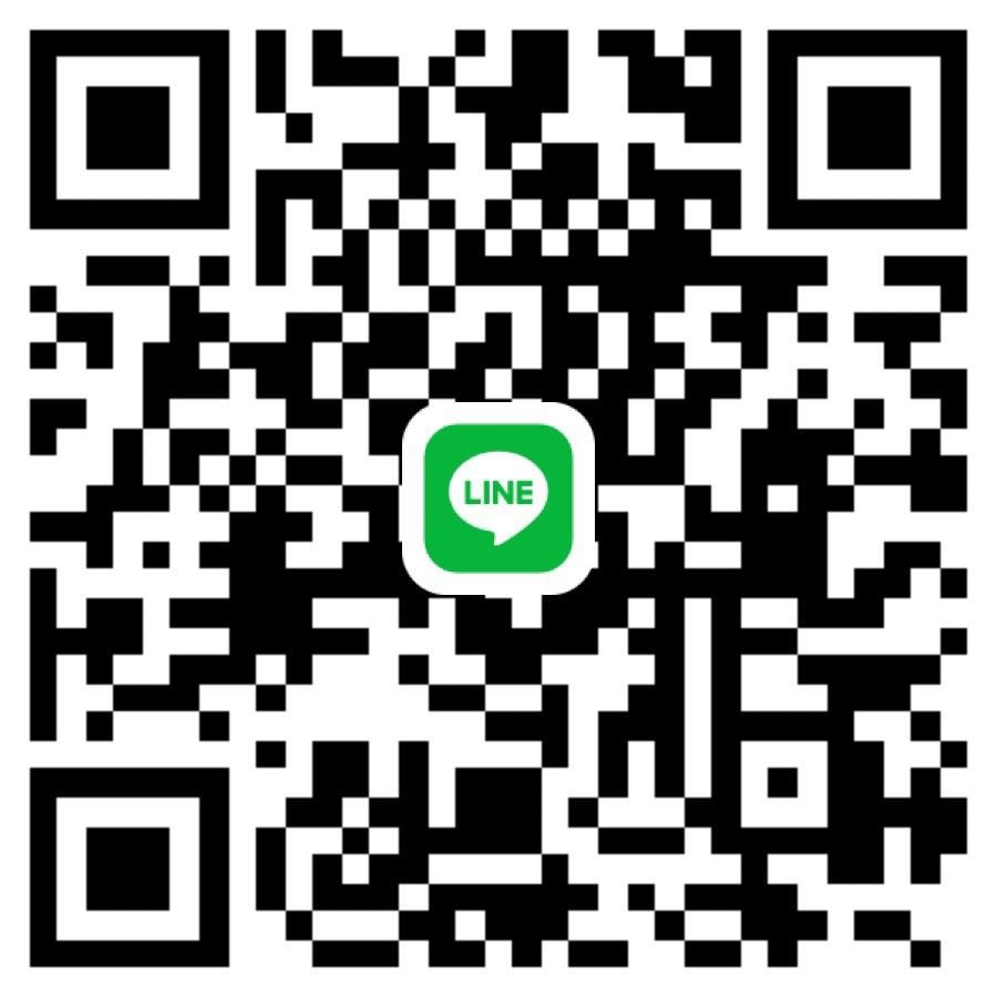 หาพี่ช่วยค่ะ5000 (มีรูป) ไม่คุยเล่น จรัญ