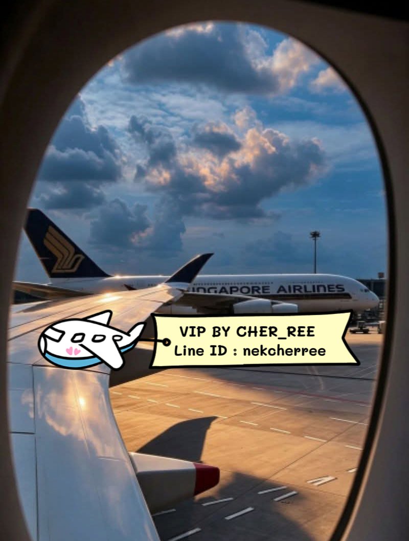 หาสาวๆ ที่เดือดร้อนเงินจริงๆ ทักมาเลย