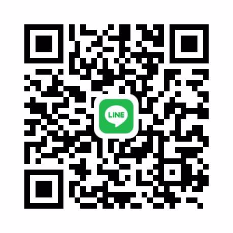 หาพยาบาล ครู ดูแลระยะยาว/สั้นครับ กทม📌