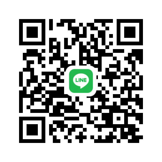 หาพี่ใจดีค่า🥺​