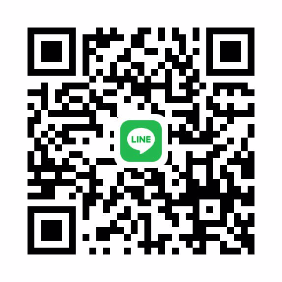 ลงใหม่ครั้งแรก และครั้งเดียว ช่วยเหลือ เลี้ยงดู support นักศึกษา แถวศาลายา เท่านั้น