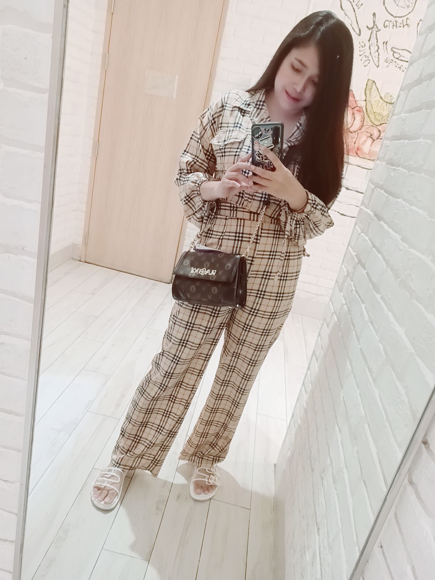 ขอพี่ๆช่วยวันนี้ค่ะ ขอคนจริงๆไม่หลอกนะคะ🙏
