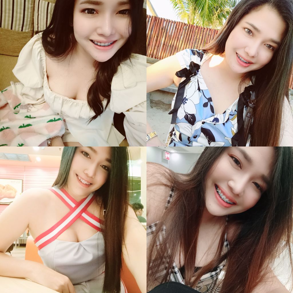 หาพี่ใจดีไม่หลอกฝันทำไมยากจัง?🥺
