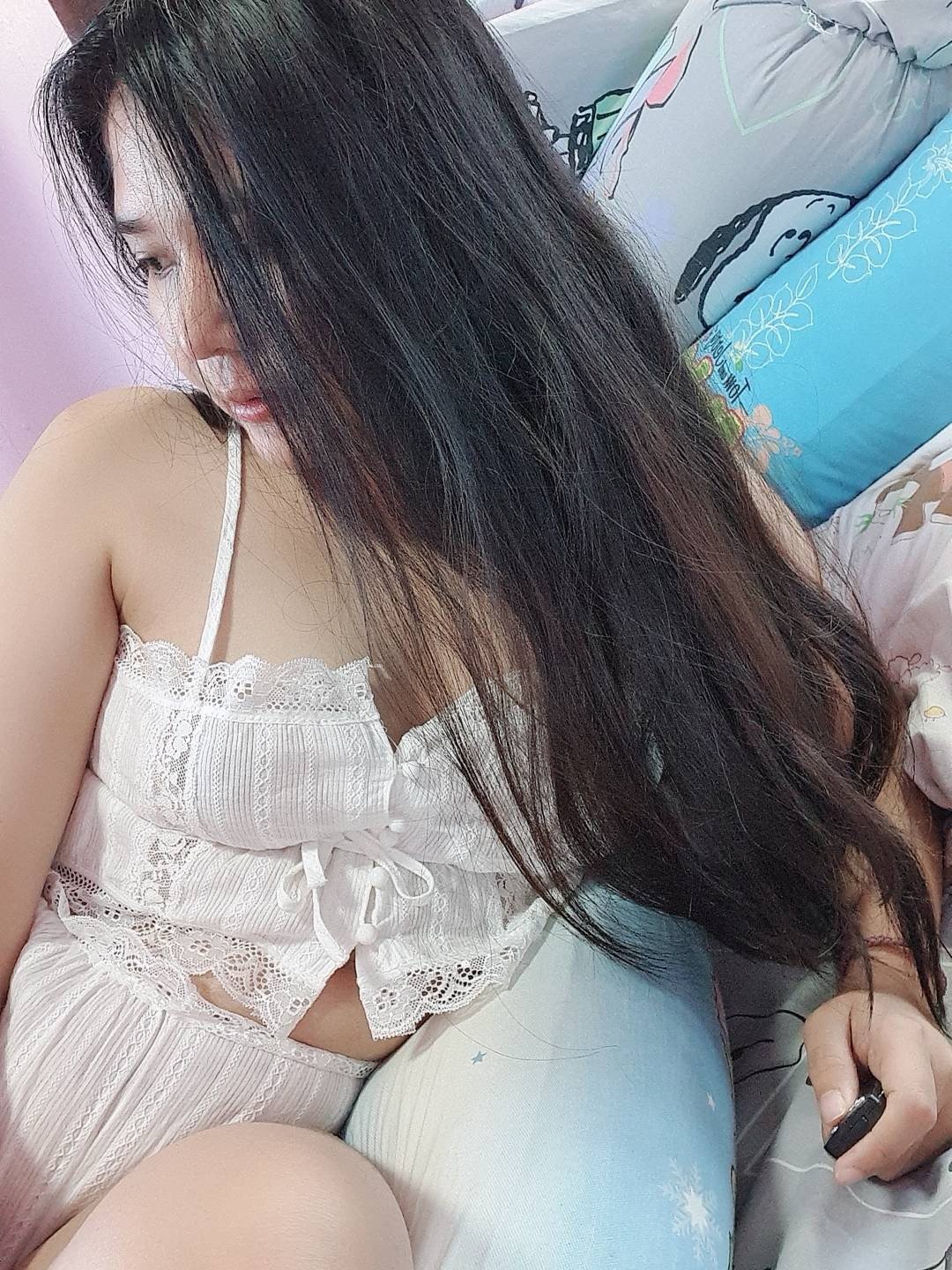 ต้องการใช้เงินด่วนค่ะ🙏🏻