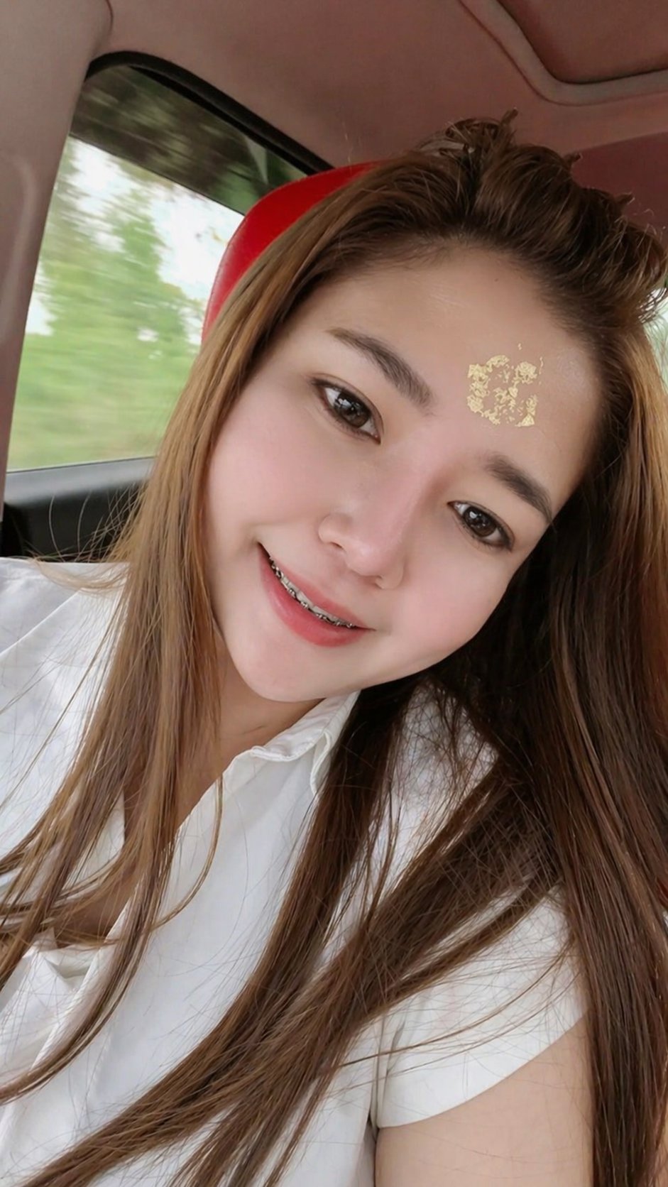 หาพี่ช่วยเหลือค่ะ🙏🏻