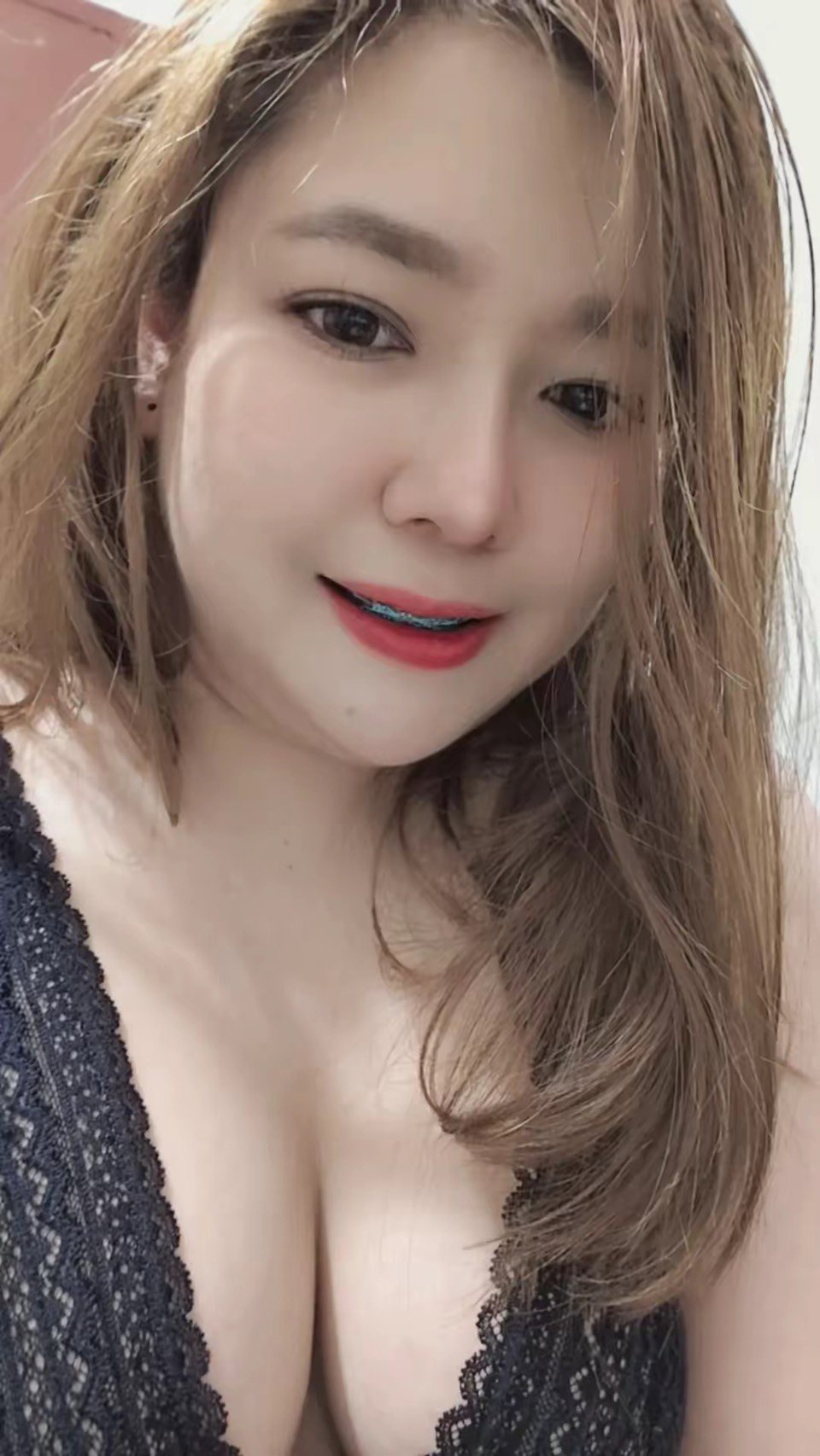 🕊️💌หาพี่ๆด่วนนะคะ🙏🏻
