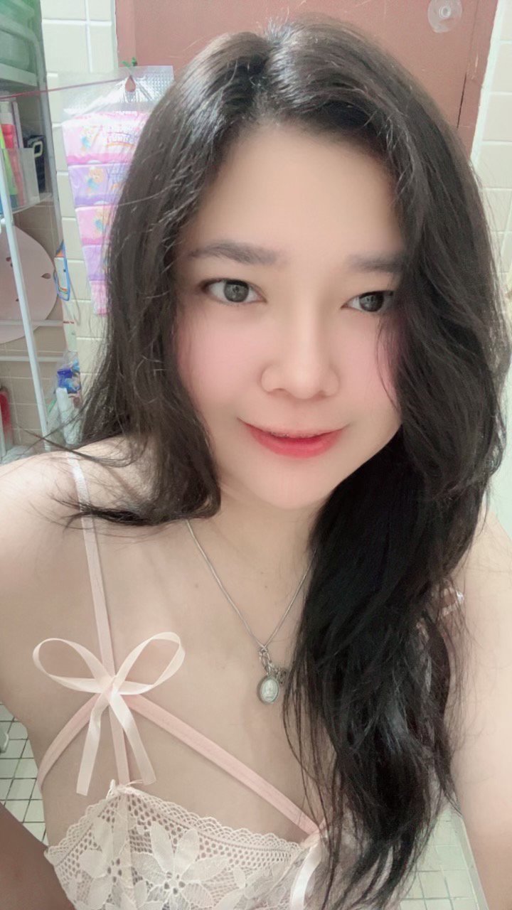 พี่ๆค่ะช่วยน้องทีนะคะ🙏🏻😢
