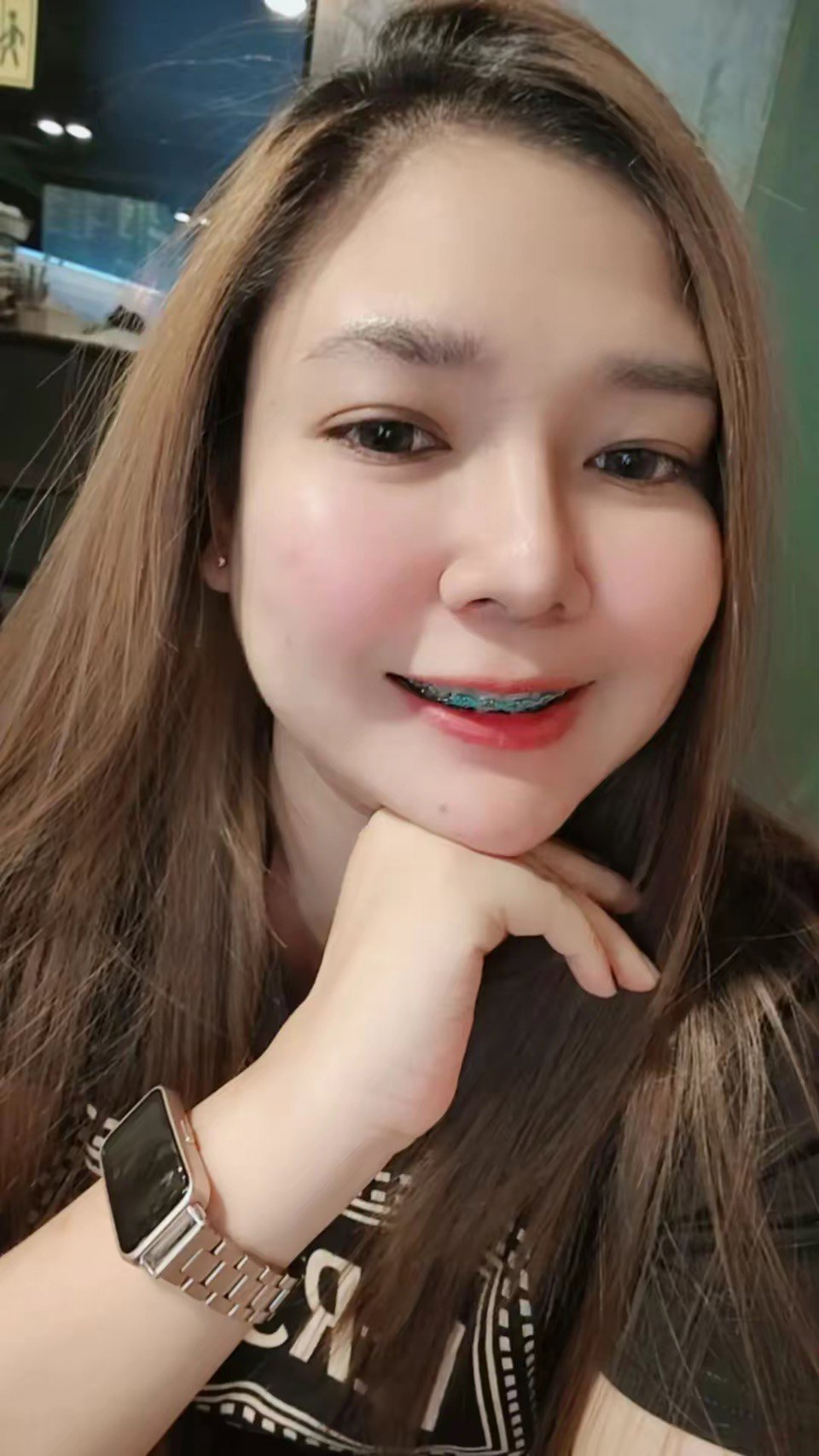 🆘พี่ๆค่ะหนูหาคนช่วยจริงๆค่ะ🙏🏻📌 ด่วน 