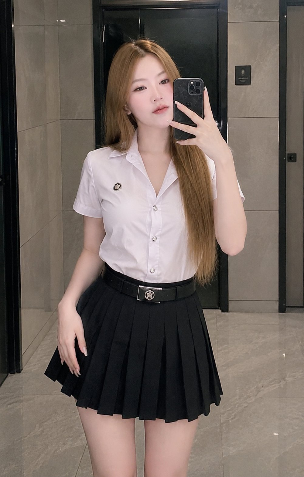 หาค่ารถค่าเทอม