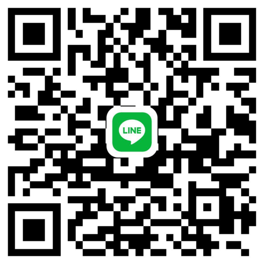 หา น้อง ผญ นร/นศ ออรัลเท่านั้น (กทม)