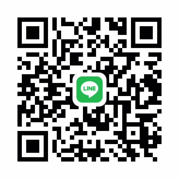 หน้าตาโอเค​ หาพี่ช่วยวันนี้6000ค่ะ​ พร้อมนัดเจอค่ะ