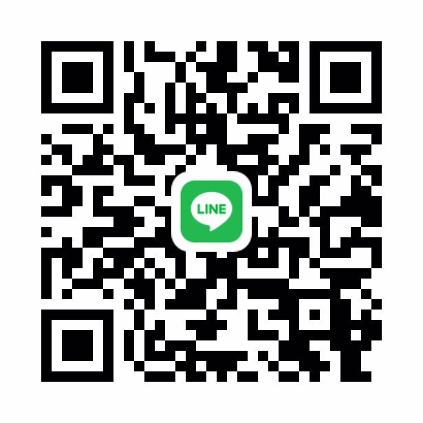 หาพี่นัดเจอวันนี้​ 6000ค่ะ