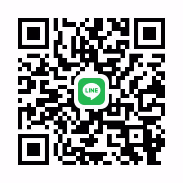 หาพี่ช่วยวันนี้6000ค่ะ​ พร้อมนัดเจอเลย