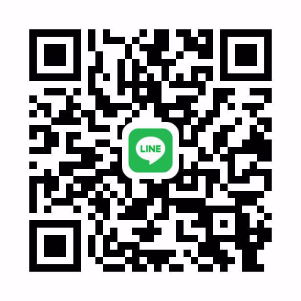 หาพี่ช่วยวันนี้6000ค่ะ​ พร้อมนัดเจอเลย