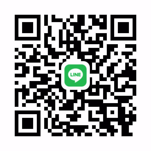 หาพี่ช่วยวันนี้6000ค่ะ​ พร้อมนัดเจอเลย