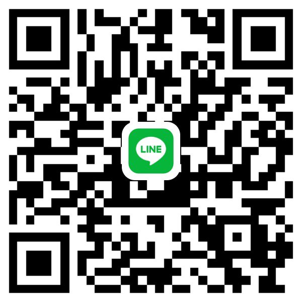 ขออนุญาตใช้พื้นที่หาน้องดูแล Profile ดี 😊 บัดเจท 😑