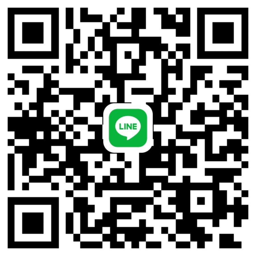 หาพี่ช่วยค่าขนมค่าา มีห้อง รังสิต 2.5k