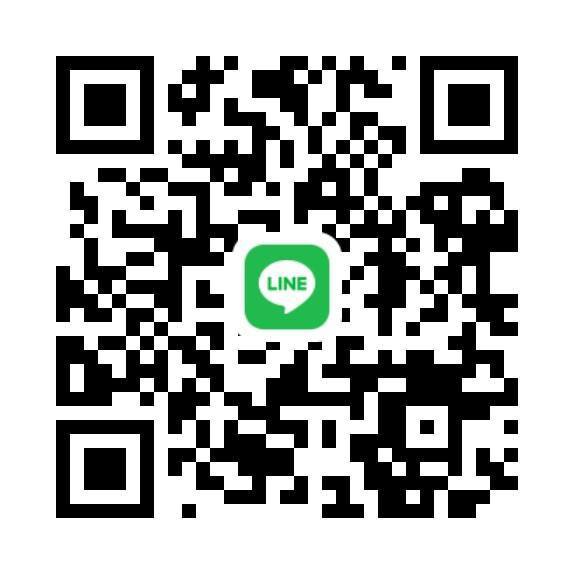 หาพี่ดูแล​ 25-30k