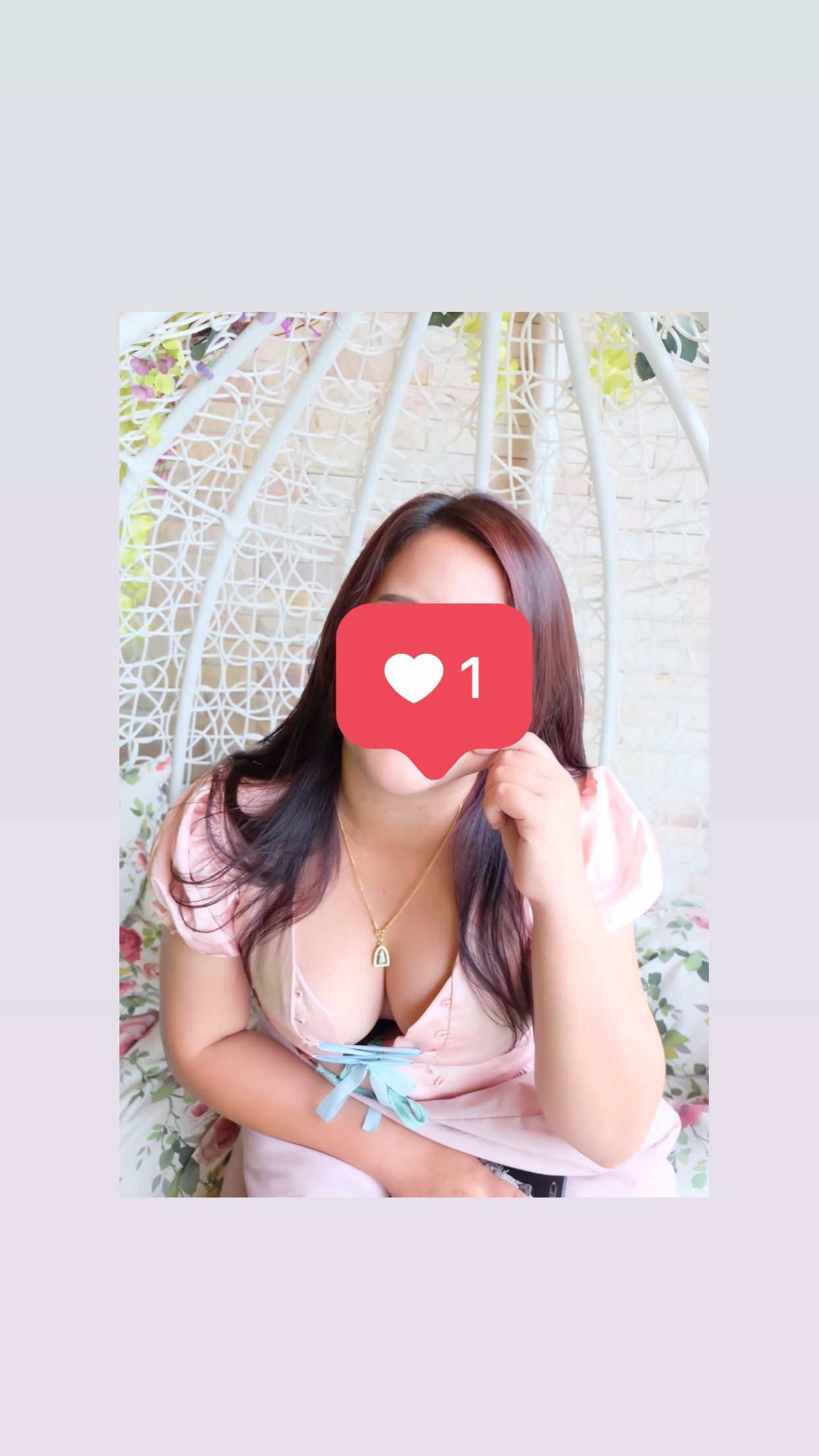 😍หนูอวบๆนิ่มๆ พี่ๆคนไหนชอบรีบแอดด่วน (มีรูป)