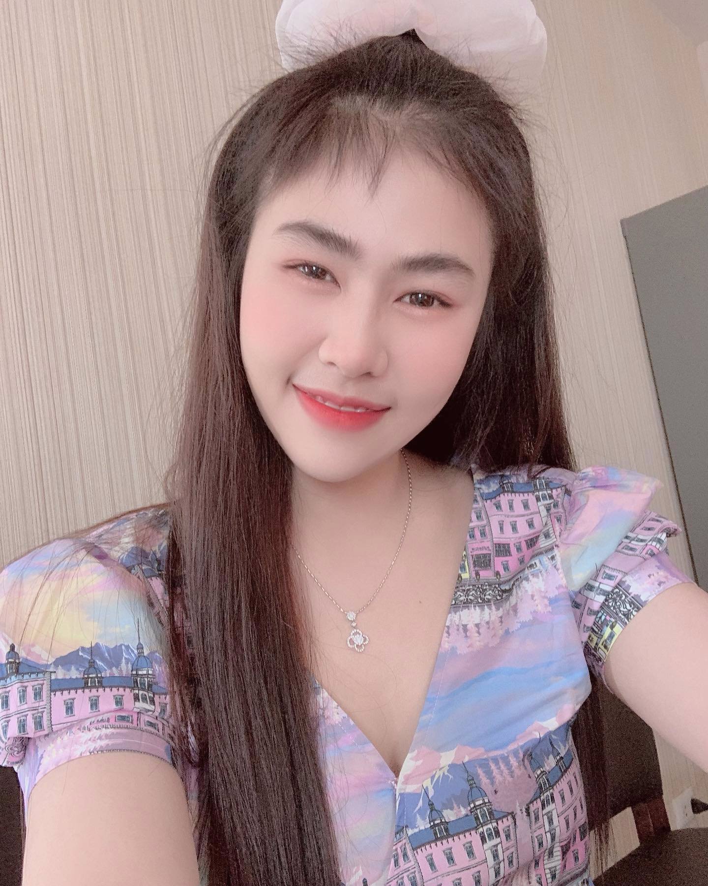 โสดค่ะ ตามหาคนดูแล ตามหาคนใส่ใจ น่ารัก นิสัยดี pearr888