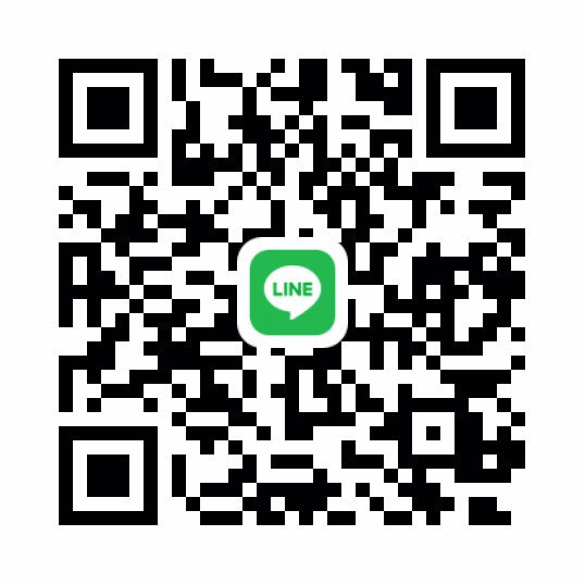 รับดูแลน้องๆอายุไม่เกิน30 ระยะสั้น ยาว 20k ครับ (ก.ท.ม.)