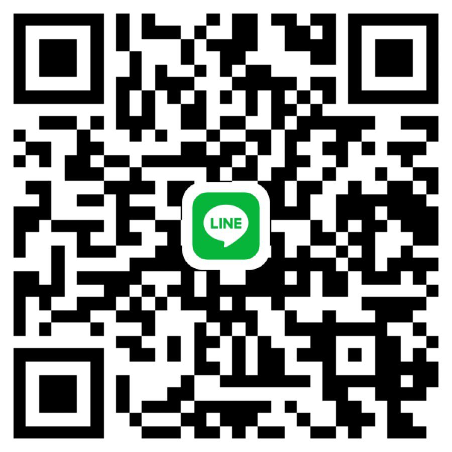 หาพี่ช่วยค่าหอวันนี้5000 ลาดพร้าว