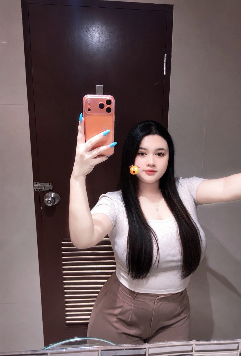 นนทบุรี หาพี่ช่วย
