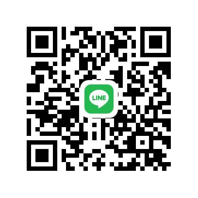 หาพี่ดูแล1คนค่ะ ขอคนมีกำลังซัพพอร์ตนะคะ 40k ดอนเมือง/ราชพฤกษ์345 ขอคนต้องการหาน้องช่วยเหลือดูแลจริงๆนะคะ