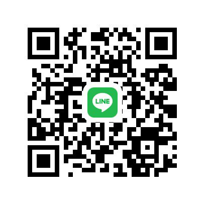 💸💸รับน้องโปรไฟล์ดีร้อนเงิน ความลับ100% ดีลตรงกับพี่หมอ ไม่ผ่านโม ไม่เสี่ยงรูปหลุดในกลุ่มโม