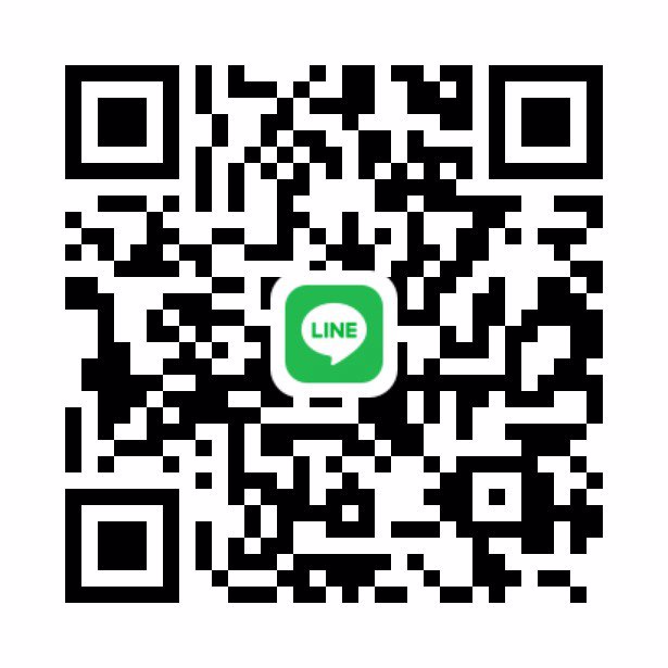 หาพี่ช่วยวันนี้6000ค่ะ​ พร้อมนัดเจอเลย