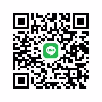 หาพี่ดูแลระยะยาว 20k