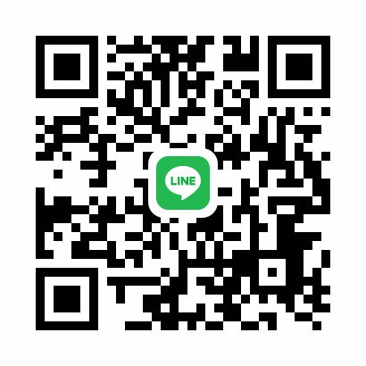 เชียงใหม่ หาพี่พร้อมช่วยตอนนี้7000