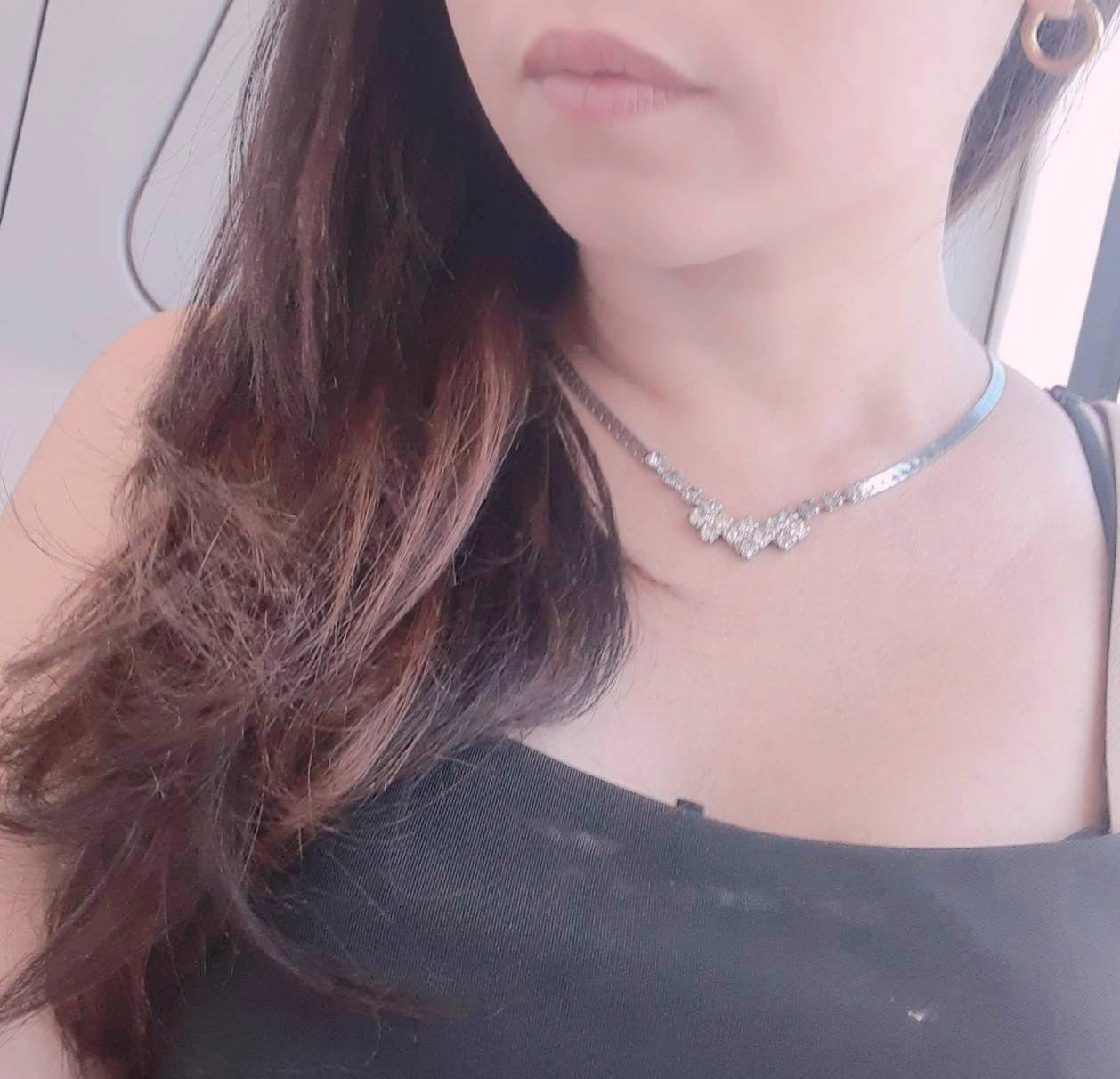 หาจริงคะ สนใจทักนัดมาคะวันนี้เจอกันคะ🍁🍂ขอมีตัวตนเจอได้🤫s😊u🥰p😘p☺️o🤗r😍t🤑   💐นัดจริงเปย์นัด บอกงบชัดแฟร์ดิลทักได้ เน้นแฟร์&ฟิน&เจอกันคะ กทม.